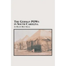 The German POWs in South Carolina