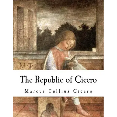 The Republic of Cicero