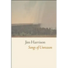Songs of Unreason