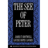 The See of Peter