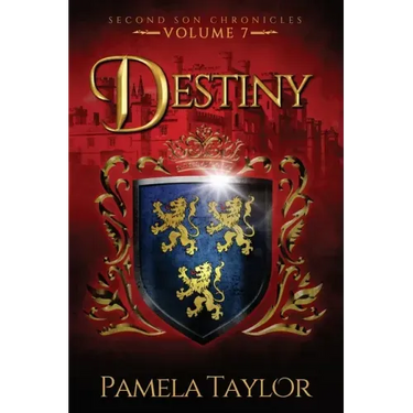 Destiny