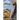 The Black Pelican