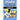 Diary of Mike the Roblox Noob: MeepCity