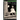 The Ghost Keeper