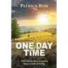 One Day at a Time: Daily hope for those navigating their own path of healing.