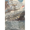 Stories by English Authors: The Sea