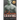 Halloween Craving: A Sweet and Steamy Zombie Romance