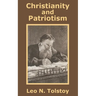 Christianity and Patriotism