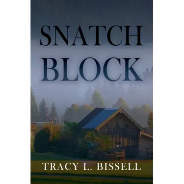Snatch Block