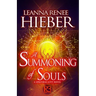 A Summoning of Souls