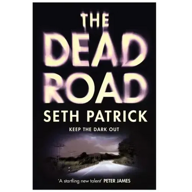 Dead Road