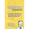 OphthoBook