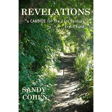 Revelations
