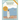 Preachable Parables: Bible Lessons and Activities for Kids from Matthew 13