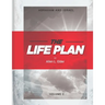 The LIFE Plan Volume Two: Abraham and Israel