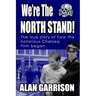 We're The North Stand