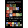 The Book of David: How Preserving Families Can Cost Children's Lives