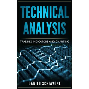 Technical Analysis: Trading Indicators and Charting