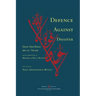 Defence Against Disaster: in Accurately Determining the Positions of the Companions after the Death of the Prophet