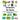 English-Tagalog Outdoors/Sa labas Children's Bilingual Picture Dictionary