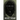 The Judas Glass