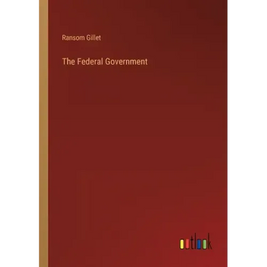 The Federal Government