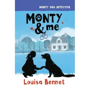 Monty & Me