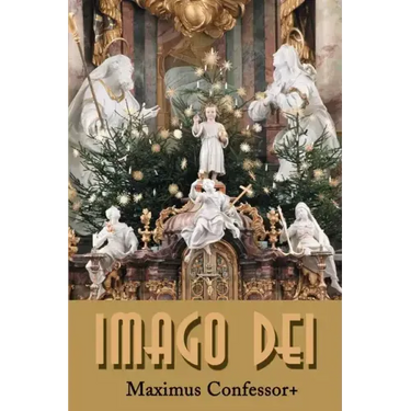 Imago Dei