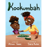 Kookumbah