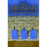 The Messiah: In Early Judaism and Christianity