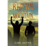 Return to the Mountain: Nez Pierce and His Alter Ego Percy Kahn