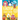 Easter Mazes Book For Kids