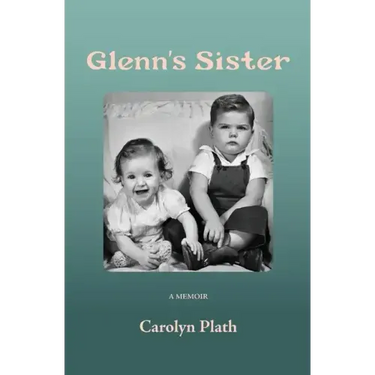 Glenn's Sister