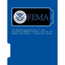 IS-100.HE Introduction to the Incident Command System, ICS-100 for Higher Education - Instructor Guide