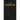 Nahum: The Book of