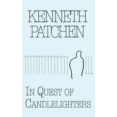 In Quest of Candlelighters