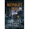 Midnight Pass