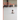Radical Philosophy 2.06 / Winter 2019
