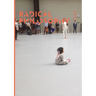 Radical Philosophy 2.06 / Winter 2019
