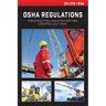 29 CFR 1926 OSHA Construction Industry Regulations