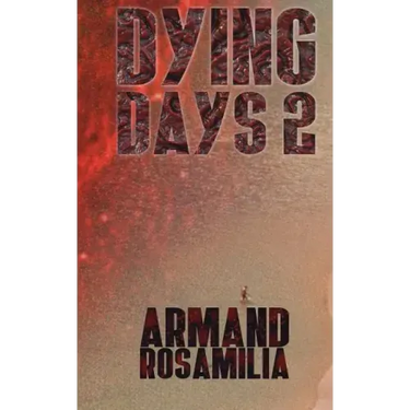Dying Days 2