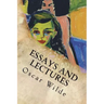 Essays and Lectures