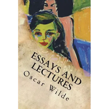 Essays and Lectures