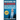Understanding Your Bloodwork and How It Relates To Your Health Issues!: A Reference Guide for Patients