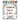 All Countries Flags of The World: Coloring Book - With color guides - Flags Around the world