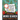 Christmas Word Search Book for Adults and Teens: Holiday themed word search puzzle book Puzzle Gift for Word Puzzle Lover Brain Exercise Game