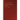 Memoirs of Napoleon Bonaparte; 1805-1814: Volume 3 - in large print