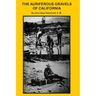 The Auriferous Gravels of California