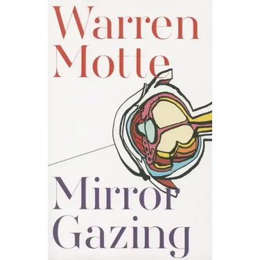 Mirror Gazing