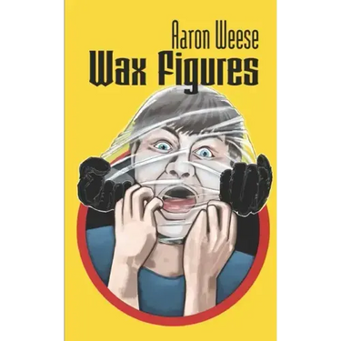 Wax Figures
